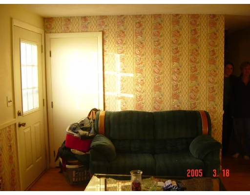Unit for sale at 693 Crescent St, East Bridgewater, MA 02333