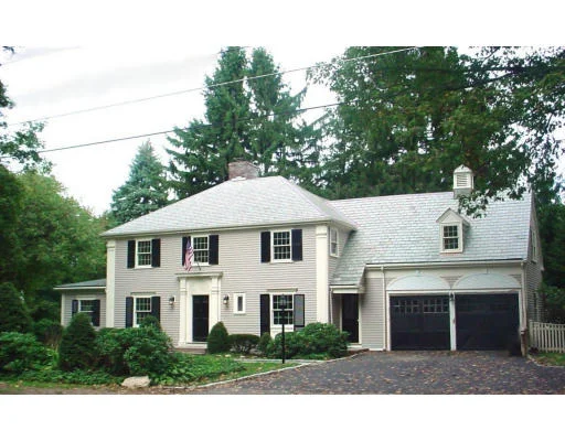Unit for sale at 188 Wellesley Ave, Wellesley, MA 02481