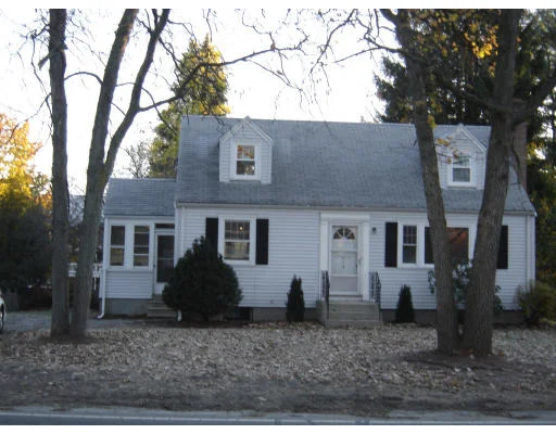 Unit for sale at 414 Middlesex Turnpike, Billerica, MA 01821