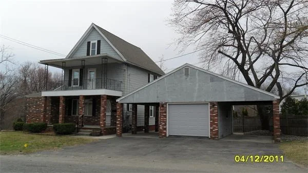 Unit for sale at 35 Irene Street, Chicopee, MA 01013