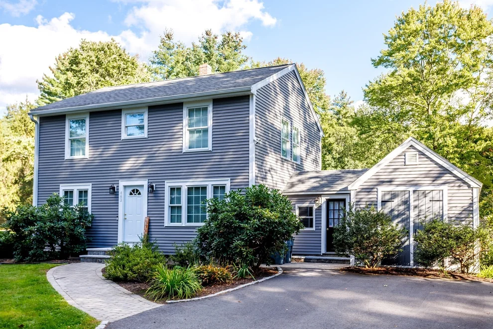 Unit for sale at 662 Old Harvard Rd, Boxborough, MA 01719
