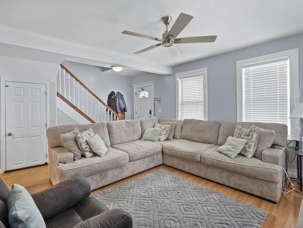 Unit for sale at 68 Center St, Methuen, MA 01844