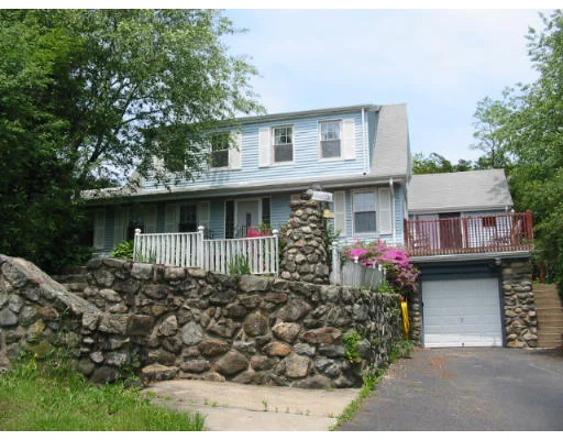 Unit for sale at 4 Amerena Circle, Danvers, MA 01923