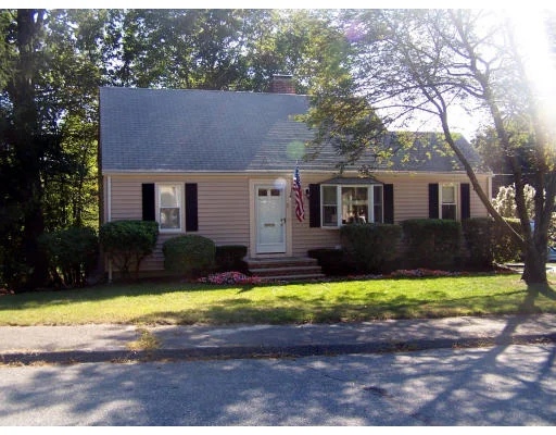 Unit for sale at 5 Ridge Rd., Marlborough, MA 01752