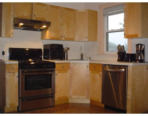 Unit for sale at 70 Montebello Road, Boston, MA 02130
