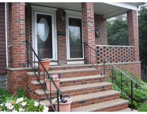 Unit for sale at 730 Adams St., Boston, MA 02122