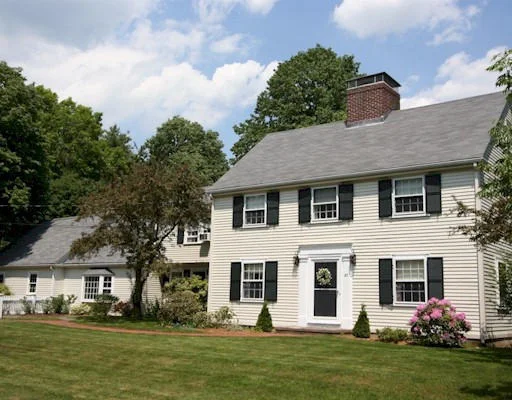 Unit for sale at 82 Rock Meadow Road, Westwood, MA 02090