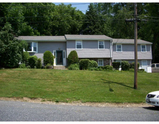 Unit for sale at 10 Orchard, Millbury, MA 01527