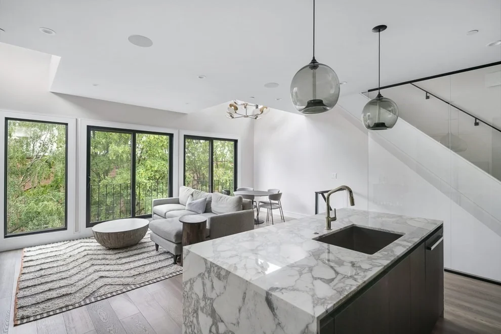 Unit for sale at 320 Shawmut Ave, Boston, MA 02118