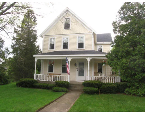Unit for sale at 444 Main Street, Walpole, MA 02081