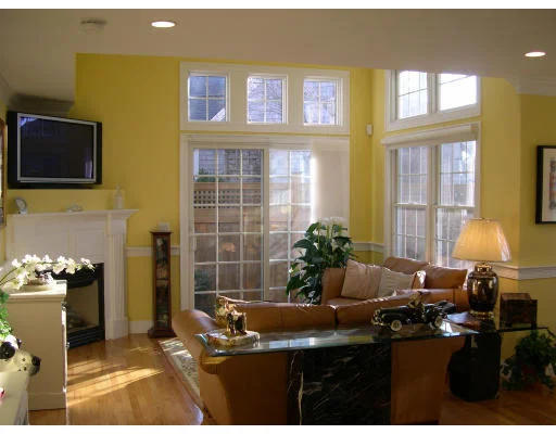 Unit for sale at 31 Gold Leaf Ln, Mashpee, MA 02649