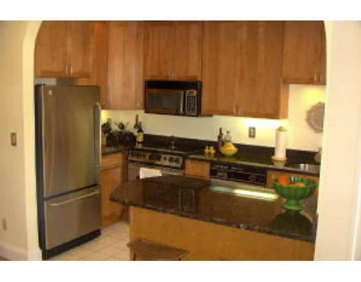 Unit for sale at 685 Massachusetts Ave, Boston, MA 02118