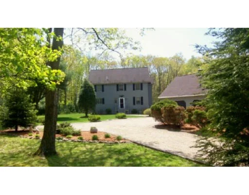 Unit for sale at 97 Preston Pl, Beverly, MA 01915