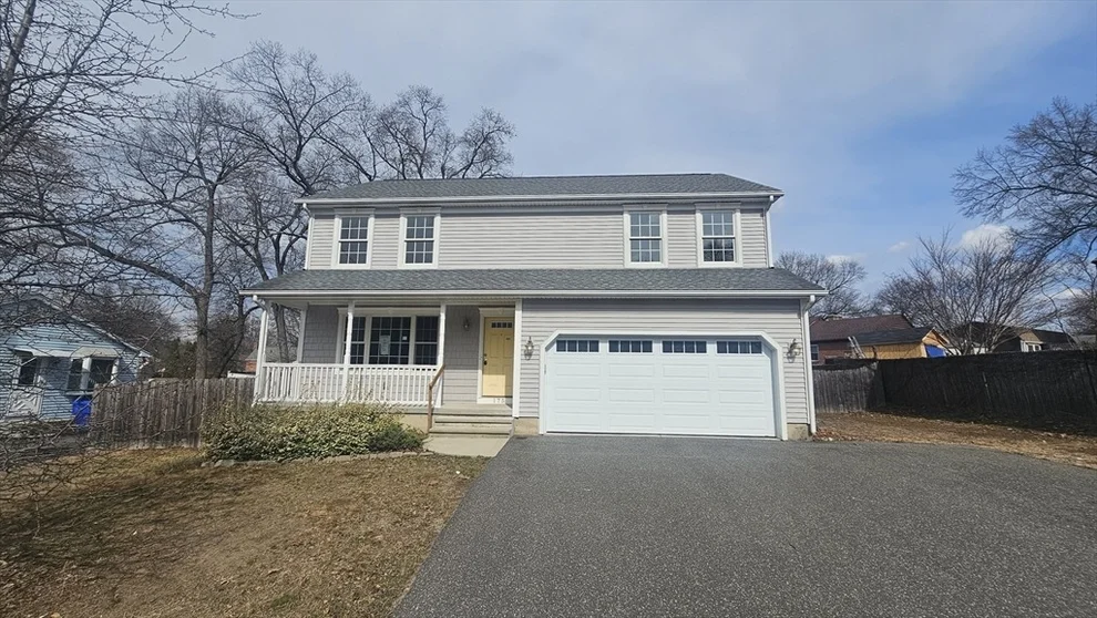 Unit for sale at 175 Fiberloid, Springfield, MA 01151