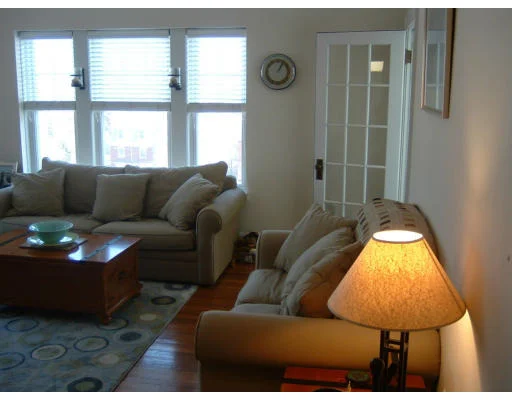 Unit for sale at 21 Bradlee Road, Medford, MA 02155