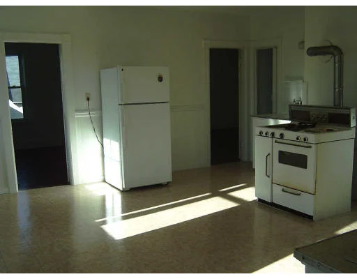 Unit for sale at 33 Thomas Street, Southbridge, MA 01550