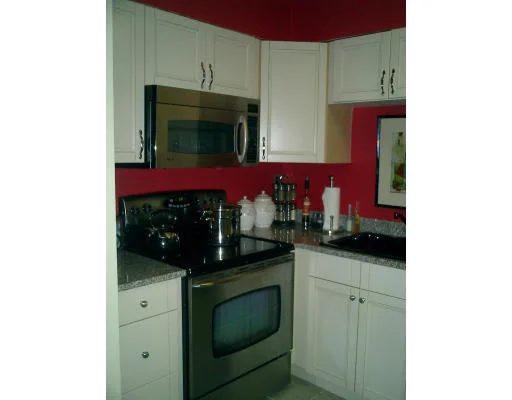 Unit for sale at 145 Pinckney St, Boston, MA 02114