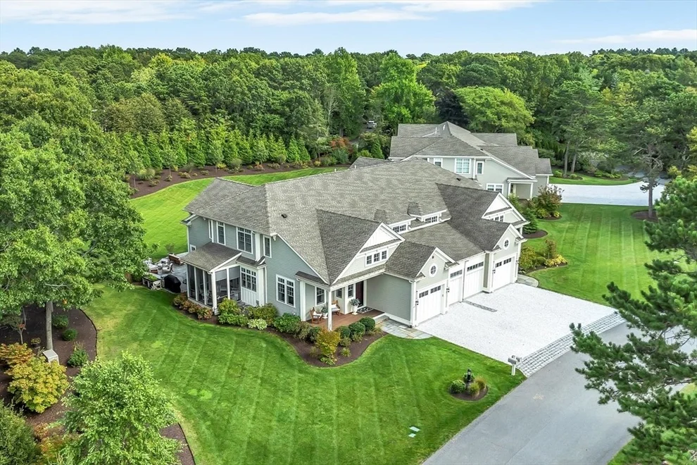 Unit for sale at 45 Simons Rd, Mashpee, MA 02649