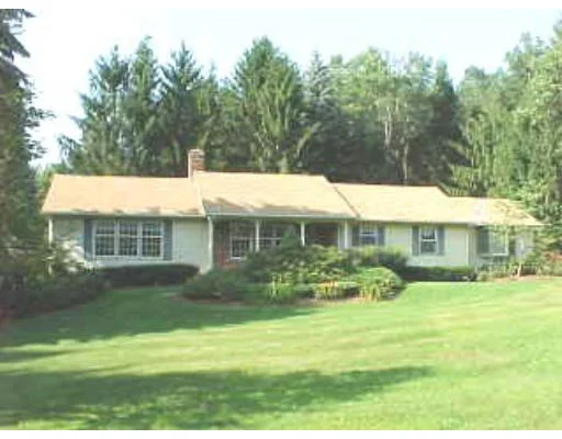 Unit for sale at 83 Hillside Rd., Deerfield, MA 01373