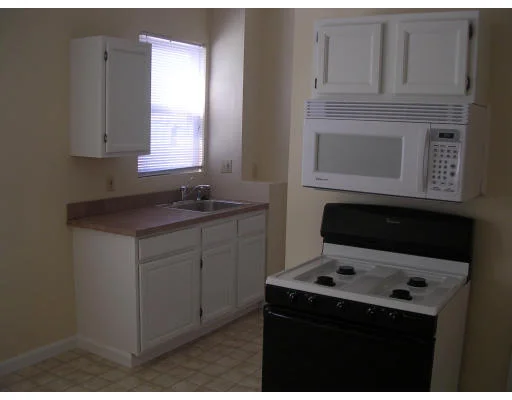 Unit for sale at 14-18 Marion St., Lynn, MA 01902