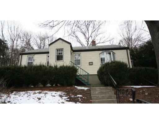 Unit for sale at 140 Granite St, Malden, MA 02148
