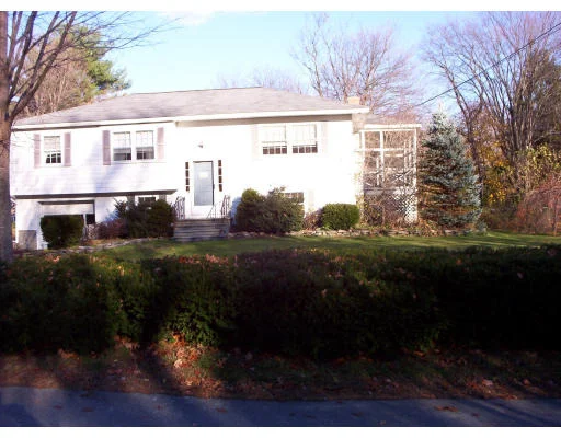 Unit for sale at 5 Churchill Rd, Chelmsford, MA 01824