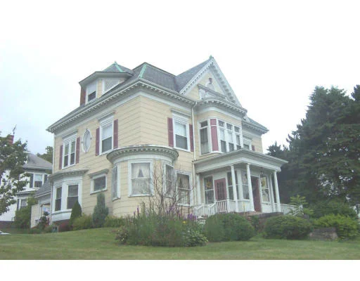 Unit for sale at 158 Lowell Street, Peabody, MA 01960