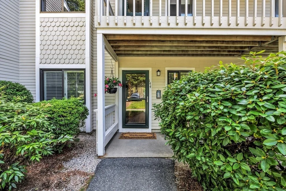 Unit for sale at 144 Eaton Ln, Brewster, MA 02631