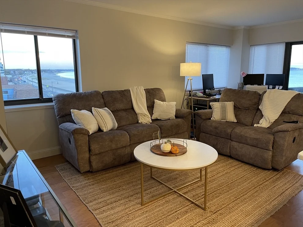Unit for sale at 474 Revere Beach Blvd, Revere, MA 02151