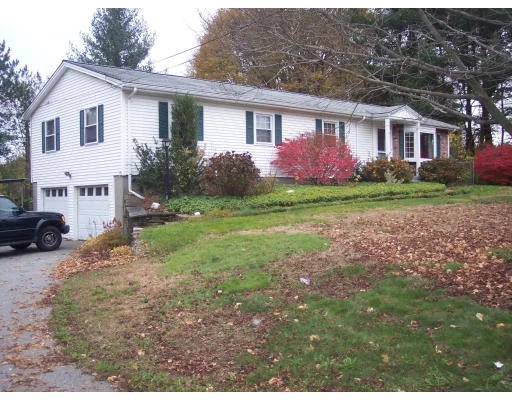 Unit for sale at 2600 County Street, Somerset, MA 02726