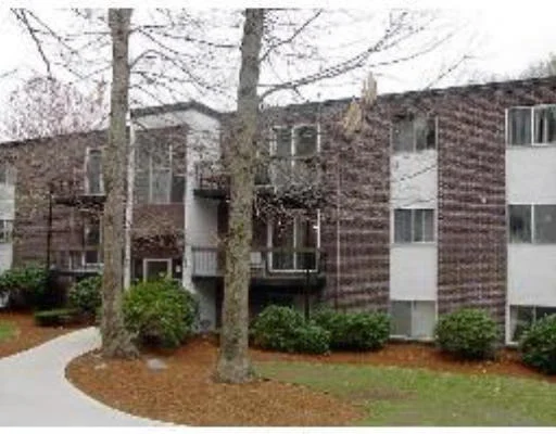 Unit for sale at 599 Old West Central Street, Franklin, MA 02038