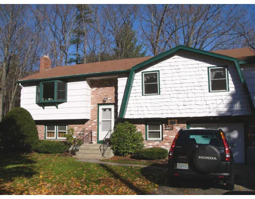 Unit for sale at 170 School St, Acton, MA 01720