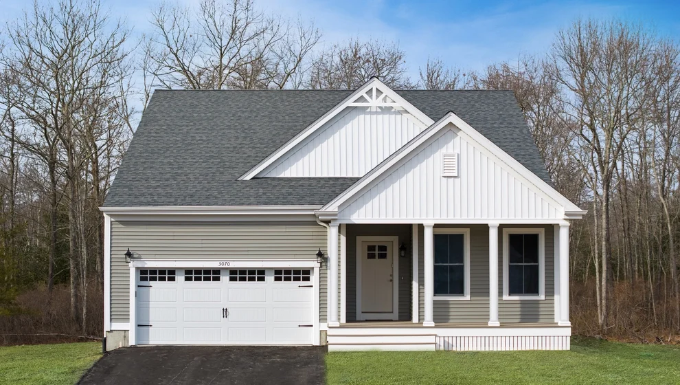 Unit for sale at R58 Bayberry Drive, Dighton, MA 02715