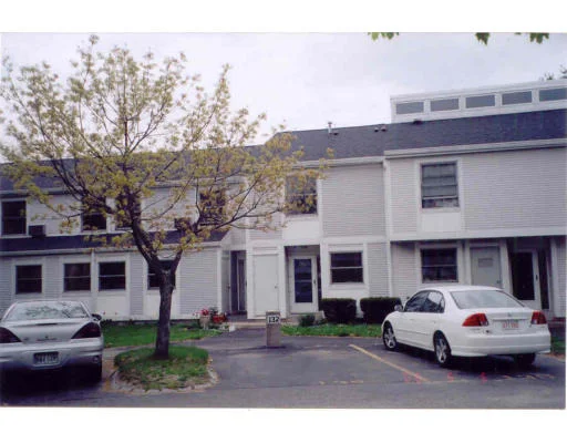 Unit for sale at 128 Northridge Road, Beverly, MA 01915
