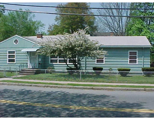 Unit for sale at 46 Washington St., Fairhaven, MA 02719