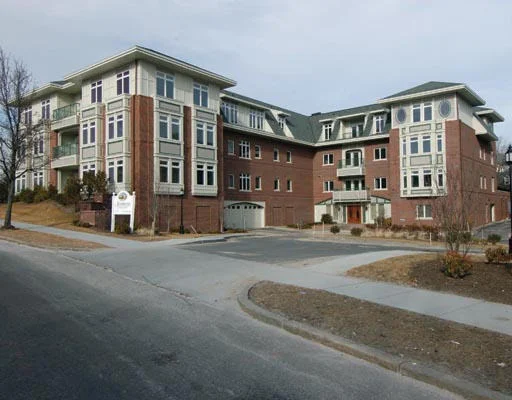 Unit for sale at 630 Hammond Street, Brookline, MA 02467