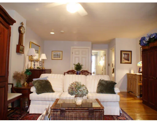 Unit for sale at 69 Dartmouth Street, Boston, MA 02118