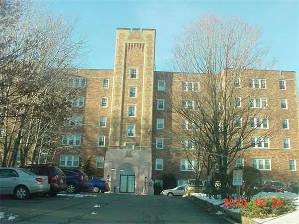 Unit for sale at 195 Thomas E. Burgin Parkway, Quincy, MA 02169