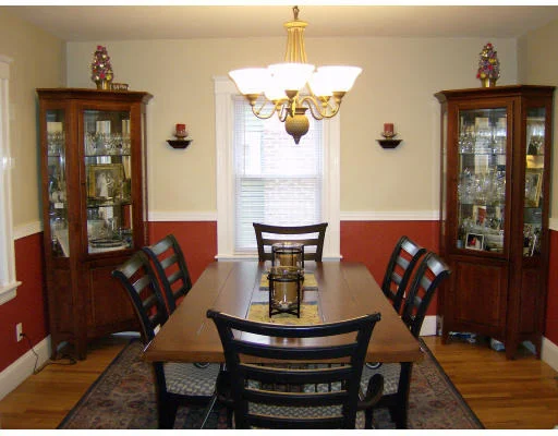 Unit for sale at 137 Clark St, Waltham, MA 02453