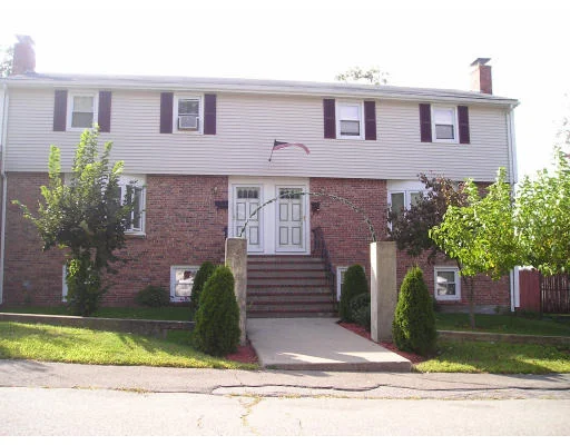 Unit for sale at 25 Etna Road, Dedham, MA 02026