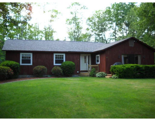 Unit for sale at 90 Lancaster Farm Rd., Salem, NH 03079