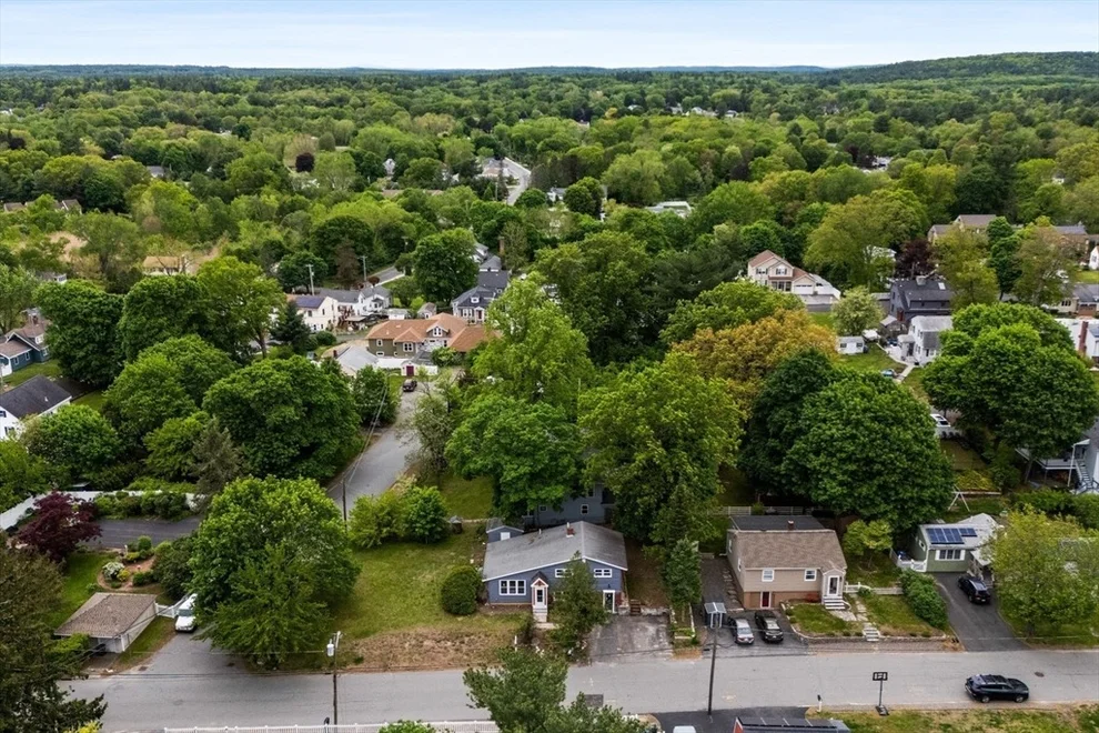 Unit for sale at 8 Piedmont Street, Methuen, MA 01844
