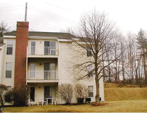 Unit for sale at 36 Walden Drive, Natick, MA 01760