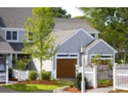 Unit for sale at 32 Northwest Landing, Mashpee, MA 02649