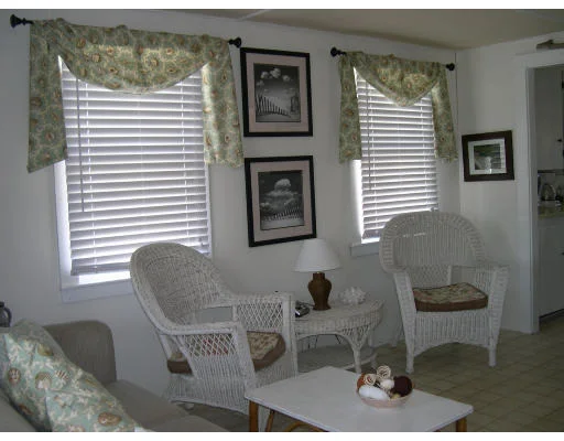 Unit for sale at 32 Revere, Scituate, MA 02066