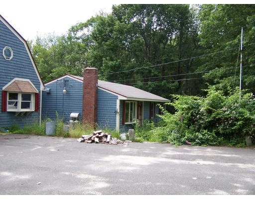 Unit for sale at 2117 Chestnut Hill Avenue, Athol, MA 01331