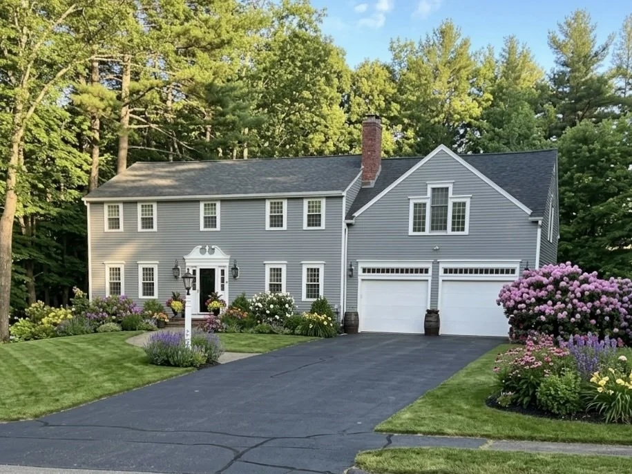 Unit for sale at 16 Sycamore Dr, Holden, MA 01520