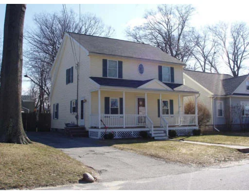 Unit for sale at 130 Fairfield Street, Lowell, MA 01851