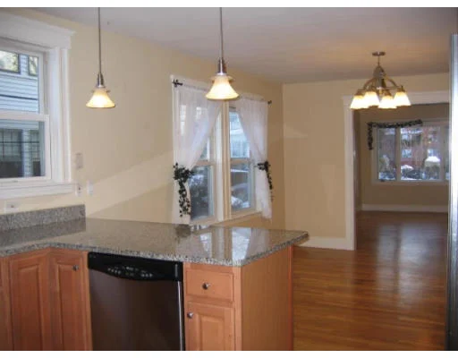 Unit for sale at 49 Decatur Street, Arlington, MA 02474