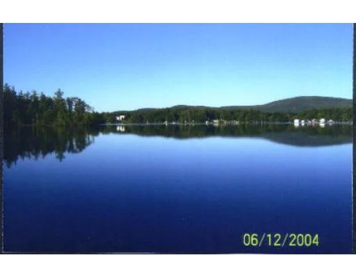Unit for sale at 250 Brackett Road, Wakefield, NH 03872